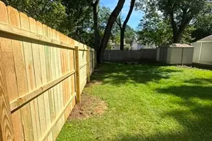 77 Devonshire Dr, Akron, OH 44312 - Photo 29
