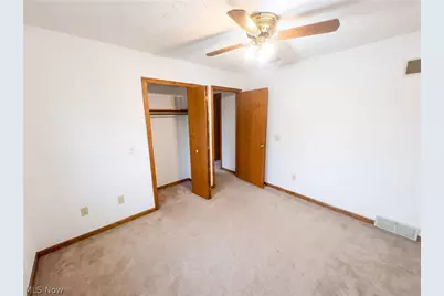 1100 Prescot Avenue NW, Massillon, OH 44646 - Photo 9