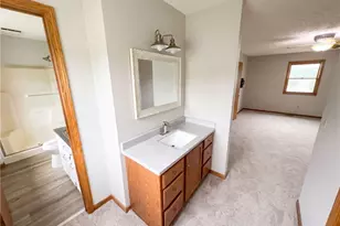 1100 Prescot Ave NW, Massillon, OH 44646 - Photo 15