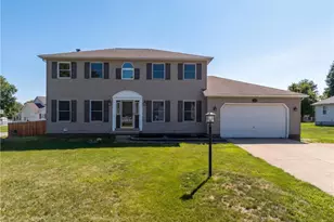 1100 Prescot Ave NW, Massillon, OH 44646 - Photo 23
