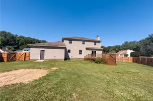1100 Prescot Ave NW, Massillon, OH 44646 - Photo 25