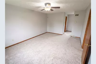 1100 Prescot Avenue NW, Massillon, OH 44646 - Photo 13