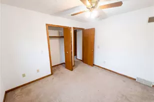 1100 Prescot Ave NW, Massillon, OH 44646 - Photo 9