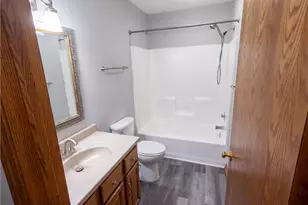 1100 Prescot Ave NW, Massillon, OH 44646 - Photo 19