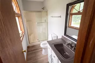 1100 Prescot Ave NW, Massillon, OH 44646 - Photo 17