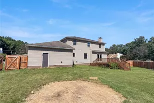 1100 Prescot Ave NW, Massillon, OH 44646 - Photo 5