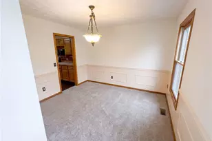 1100 Prescot Ave NW, Massillon, OH 44646 - Photo 7