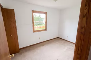 1100 Prescot Ave NW, Massillon, OH 44646 - Photo 11