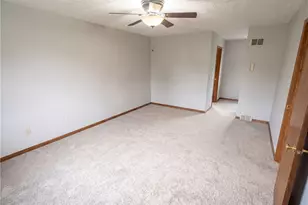1100 Prescot Ave NW, Massillon, OH 44646 - Photo 13