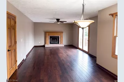 1100 Prescot Avenue NW, Massillon, OH 44646 - Photo 3