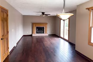 1100 Prescot Ave NW, Massillon, OH 44646 - Photo 3
