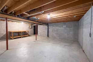 1100 Prescot Ave NW, Massillon, OH 44646 - Photo 21