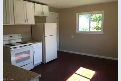 4047 Tacoma Avenue, Lorain, OH 44055 - Photo 5