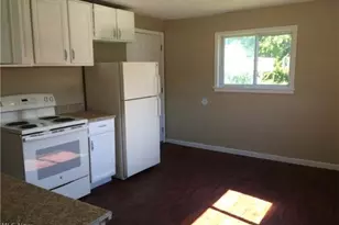 4047 Tacoma Ave, Lorain, OH 44055 - Photo 5