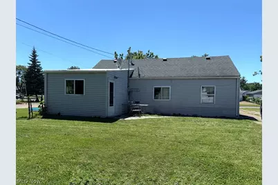 4047 Tacoma Avenue, Lorain, OH 44055 - Photo 7
