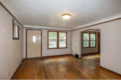 4432 W 58th, Loveland, OH 44144 - Photo 5