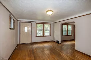 4432 W 58th, Loveland, OH 44144 - Photo 5