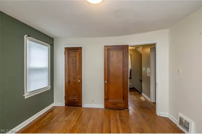 4432 W 58th, Loveland, OH 44144 - Photo 15