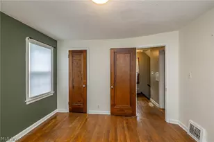 4432 W 58th, Loveland, OH 44144 - Photo 15