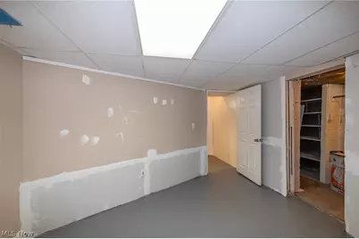 4432 W 58th, Loveland, OH 44144 - Photo 19