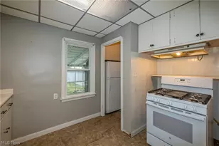 4432 W 58th, Loveland, OH 44144 - Photo 9