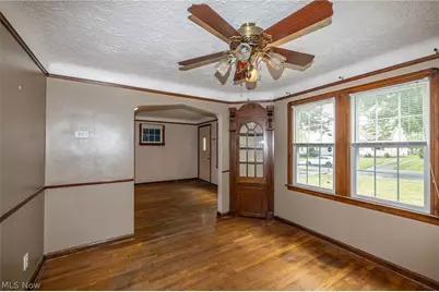 4432 W 58th, Loveland, OH 44144 - Photo 7