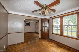 4432 W 58th, Loveland, OH 44144 - Photo 7