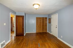 4432 W 58th, Loveland, OH 44144 - Photo 17