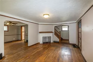 4432 W 58th, Loveland, OH 44144 - Photo 3