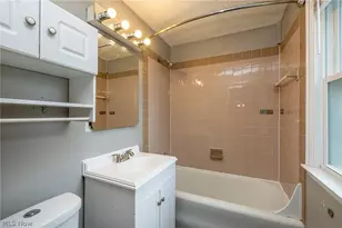 4432 W 58th, Loveland, OH 44144 - Photo 13