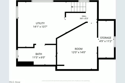 4432 W 58th, Loveland, OH 44144 - Photo 25