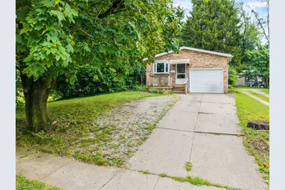 275 1st Street, Wadsworth, OH 44281 - Photo 3