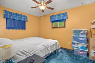 275 1st St, Wadsworth, OH 44281 - Photo 7