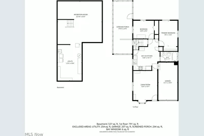 275 1st Street, Wadsworth, OH 44281 - Photo 17