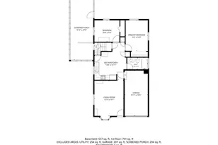 275 1st St, Wadsworth, OH 44281 - Photo 19
