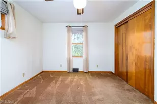 353 Westwood Dr, Steubenville, OH 43953 - Photo 13