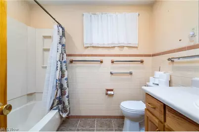 353 Westwood Drive, Steubenville, OH 43953 - Photo 7