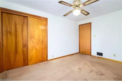353 Westwood Drive, Steubenville, OH 43953 - Photo 17