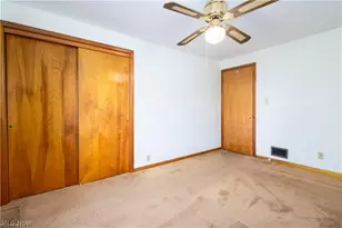 353 Westwood Dr, Steubenville, OH 43953 - Photo 17