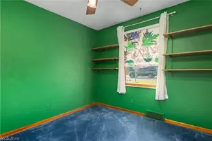 353 Westwood Dr, Steubenville, OH 43953 - Photo 15