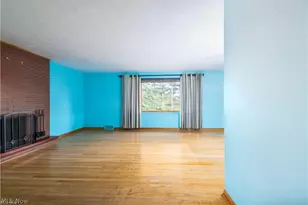 353 Westwood Dr, Steubenville, OH 43953 - Photo 9