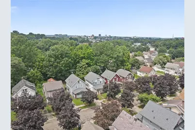 330 Cleveland Street, Akron, OH 44306 - Photo 25