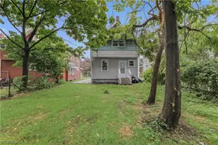 330 Cleveland St, Akron, OH 44306 - Photo 23