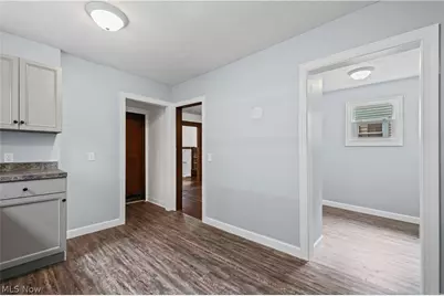 330 Cleveland Street, Akron, OH 44306 - Photo 9