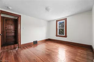 330 Cleveland St, Akron, OH 44306 - Photo 13