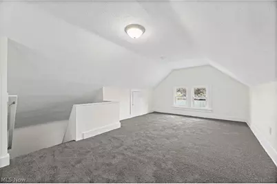 330 Cleveland Street, Akron, OH 44306 - Photo 19