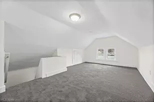 330 Cleveland St, Akron, OH 44306 - Photo 19