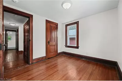 330 Cleveland Street, Akron, OH 44306 - Photo 11