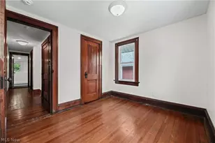 330 Cleveland St, Akron, OH 44306 - Photo 11