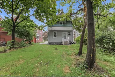330 Cleveland Street, Akron, OH 44306 - Photo 23